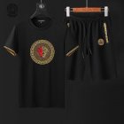 Versace Men's Suits 485