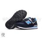 Athletic Shoes Kids New Balance Little Kid 300