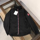 Moncler Men's Jacket 46