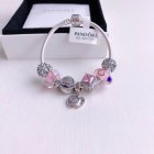 Pandora Jewelry 1034
