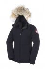Canada Goose Women's Outerwear 83