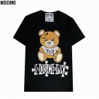 Moschino Men's T-shirts 266