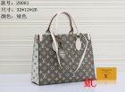 Louis Vuitton Normal Quality Handbags 642