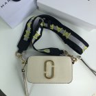 Marc Jacobs Original Quality Handbags 177