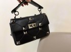 Valentino Original Quality Handbags 65