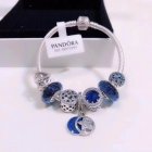 Pandora Jewelry 3021