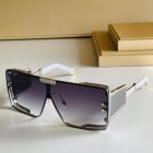 Balmain High Quality Sunglasses 31