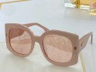 Fendi High Quality Sunglasses 667