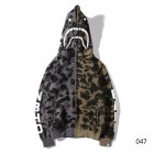 BAPE Men's Hoodies 63