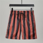 Fendi Men's Shorts 06