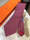 Hermes Tie 109