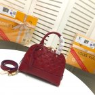 Louis Vuitton High Quality Handbags 459