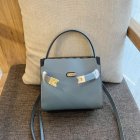 Tory Burch Original Quality Handbags 306