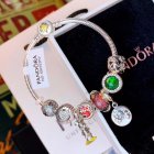 Pandora Jewelry 3106