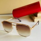 Fendi High Quality Sunglasses 541
