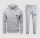 Lacoste Men's Tracksuits 05
