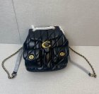Coach High Quality Handbags 115