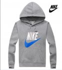 Nike Men's Hoodies 428