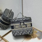 DIOR High Quality Handbags 08