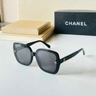 Chanel High Quality Sunglasses 3655