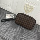 Louis Vuitton High Quality Handbags 356