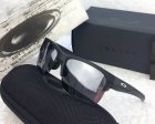 Oakley High Quality Sunglasses 231