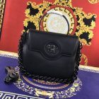 Versace Original Quality Handbags 21