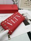 Valentino Wallets 05