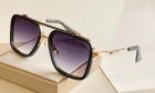 DITA Sunglasses 1096