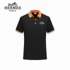 Hermes Men's Polo 307