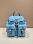 Prada Original Quality Handbags 07