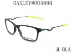 Oakley Plain Glass Spectacles 85