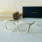 Balenciaga High Quality Sunglasses 337