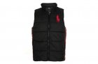 Ralph Lauren Men's Outerwear 387