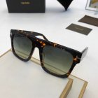 TOM FORD High Quality Sunglasses 3149