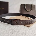 Bottega Veneta Belts 39