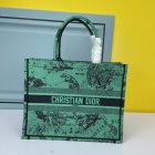 DIOR High Quality Handbags 114