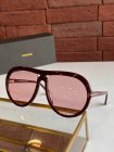 TOM FORD High Quality Sunglasses 257