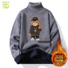Gucci Men's Sweaters 365