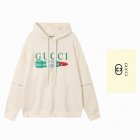 Gucci Women's Hoodies 113
