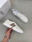 DIOR Men's Shoes 1035
