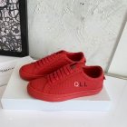 GIVENCHY Men's Shoes 379