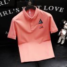 Moncler Men's Polo 516