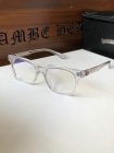 Chrome Hearts Plain Glass Spectacles 1043