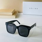 CELINE High Quality Sunglasses 352