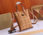 MCM High Quality Handbags 122