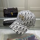 DIOR Hats 12