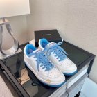 Chanel Men's Shoes 06