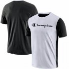 PUMA Men's T-shirt 186