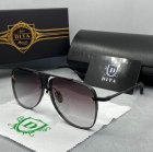 DITA Sunglasses 848